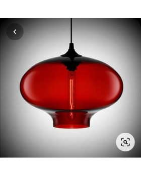 Pendant Lights Design 17